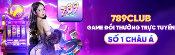 Giới thiệu về 789Club