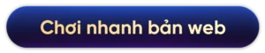 choi-ban-web-300x60