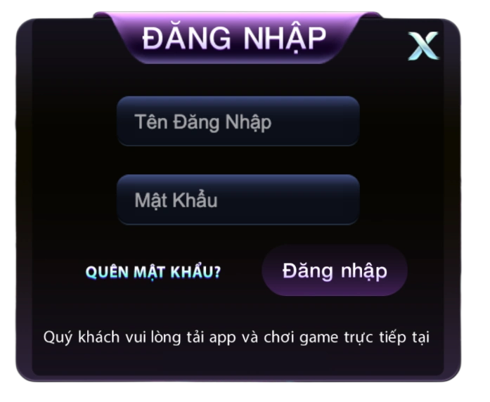 dang-nhap