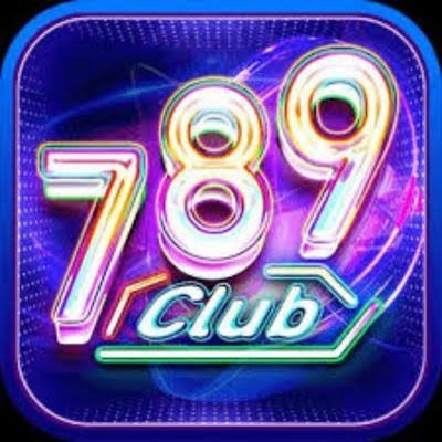 789clubgold.com