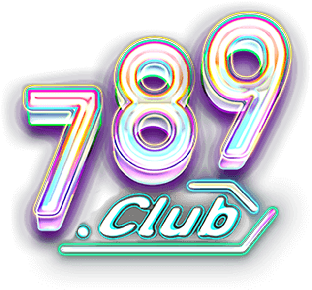 789clubgold.com