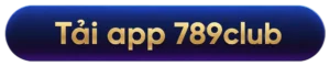 tai-app-789club-300x60